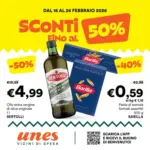 Coca-Cola Sconti fino al 50% - al 26.02.2026
