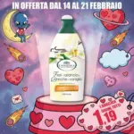 Pianeta Risparmio In offerta dal 14 al 21 febbraio - al 21.02.2026