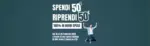 La Prealpina Spendi 50&euro; riprendi 50&euro; - al 26.02.2026