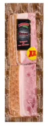 ДЕЛИКАТЕС ЖИТНИЦА Бекон варено-пушен
