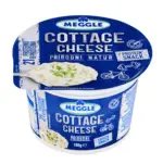 Kaufland хипермаркет MEGGLE Сирене котидж - до 05-04-26