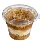 Kaufland хипермаркет Ида Торта Гранела - до 22-03-26