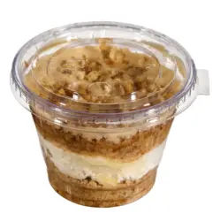 Ида Торта Гранела