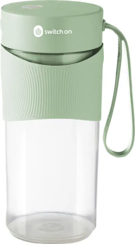 SWITCH ON Смути блендер SOSMA