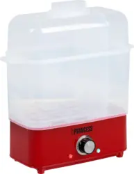 Princess Машина за хотдог