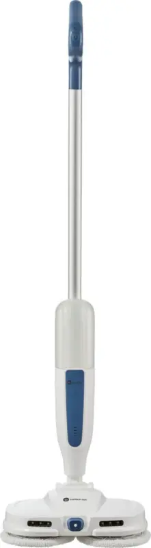 SWITCH ON Електрически спрей моп