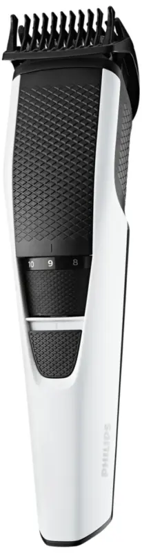 PHILIPS Тример BT320614