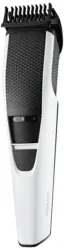 PHILIPS Тример BT320614