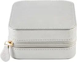 LIV&BO Кутия за бижута за път