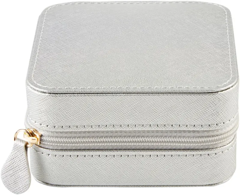 LIV&BO Кутия за бижута за път