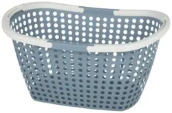 Пазарска кошница