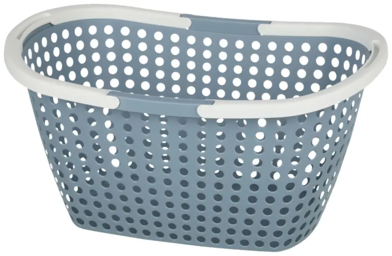 Пазарска кошница