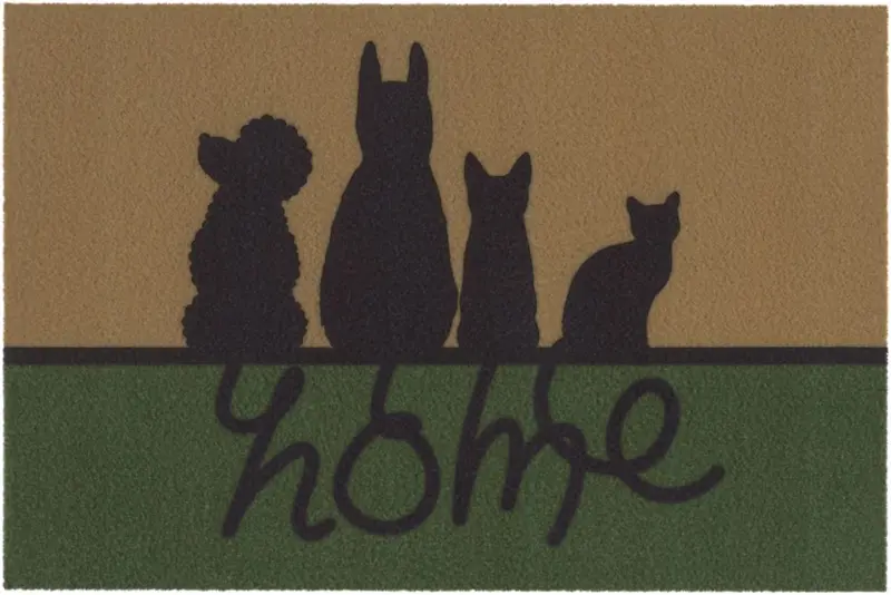 Liv&Bo Изтривалка различни видове