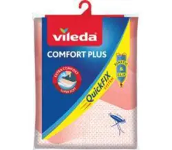 Vileda Калъф за дъска за гладене