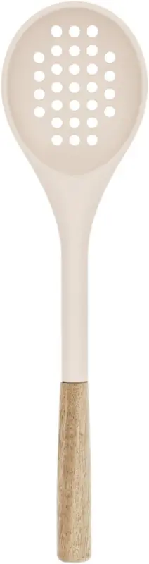 Spice&Soul Кухненски помощници различни видове