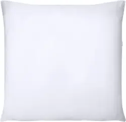 LIV&BO Възглавница 50 х 70 см