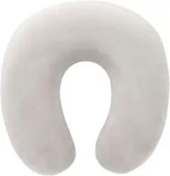 LIV&BO Възглавница за път