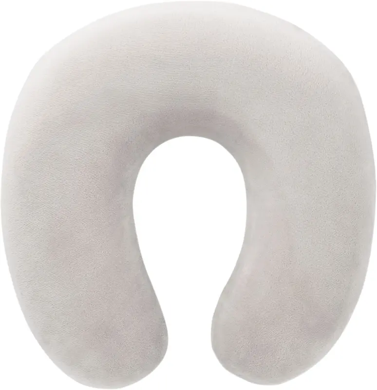 LIV&BO Възглавница за път