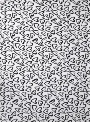 LIV&BO Одеяло 150 x 200 см