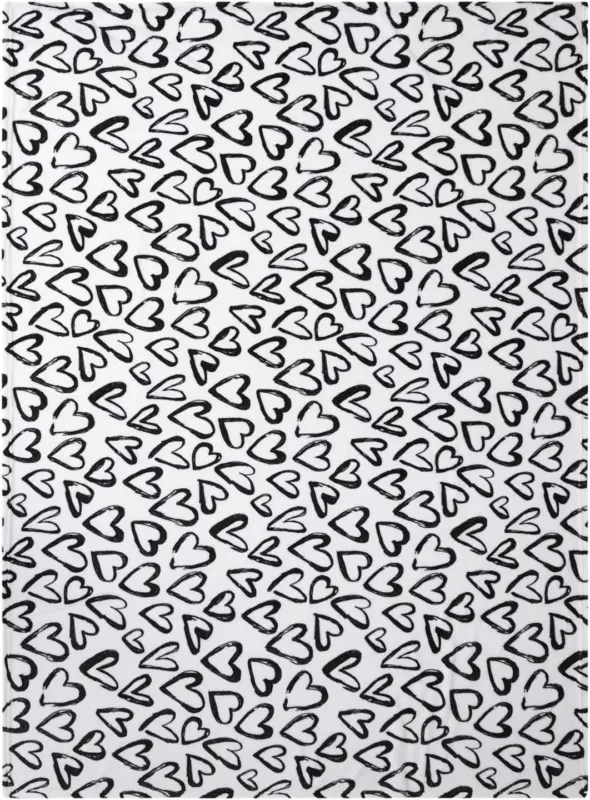 LIV&BO Одеяло 150 x 200 см