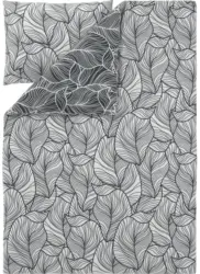 LIV&BO Спален комплект сатен