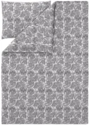 LIV&BO Спален комплект 2 части