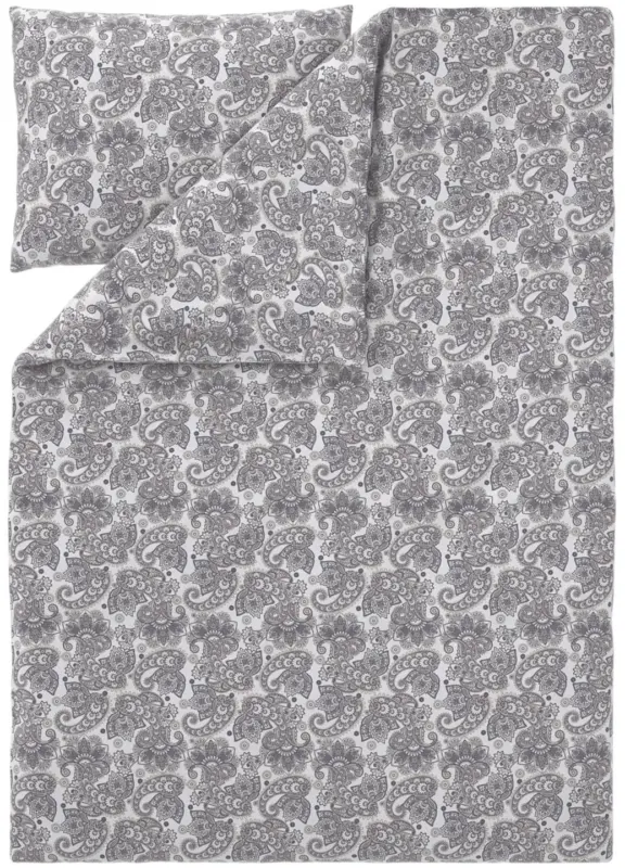 LIV&BO Спален комплект 2 части