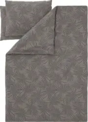 LIV&BO Спален комплект