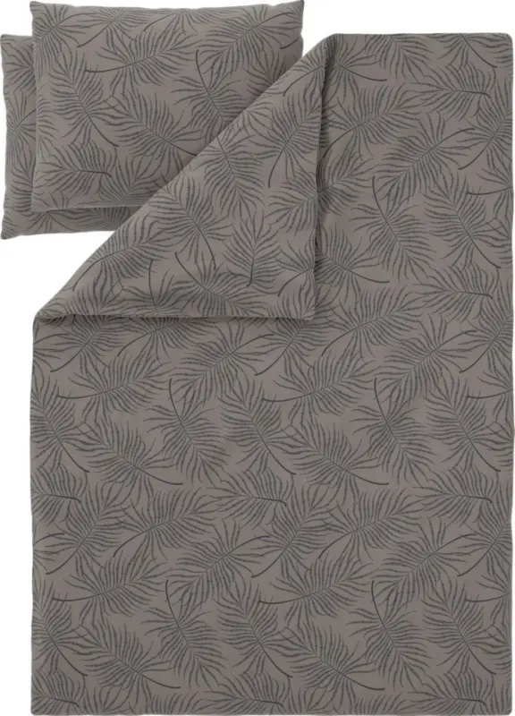 LIV&BO Спален комплект