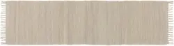 LIV&BO Пътека 70 x 150 см или 50 x 180 см