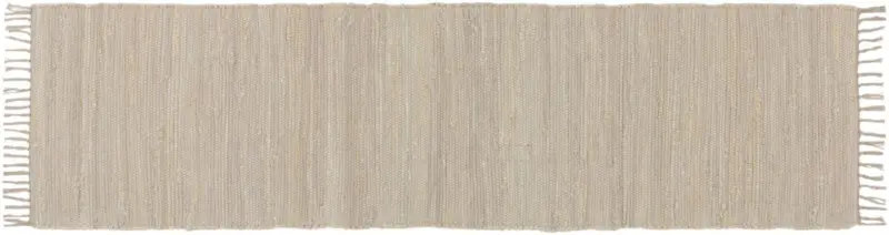 LIV&BO Пътека 70 x 150 см или 50 x 180 см