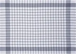 SPICE&SOUL Кухненски кърпи 50 x 70 см