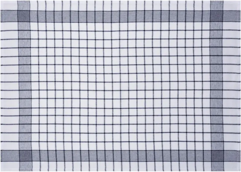 SPICE&SOUL Кухненски кърпи 50 x 70 см