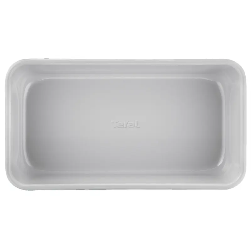TEFAL Форма за кекс Ceramik 23 х 12 см