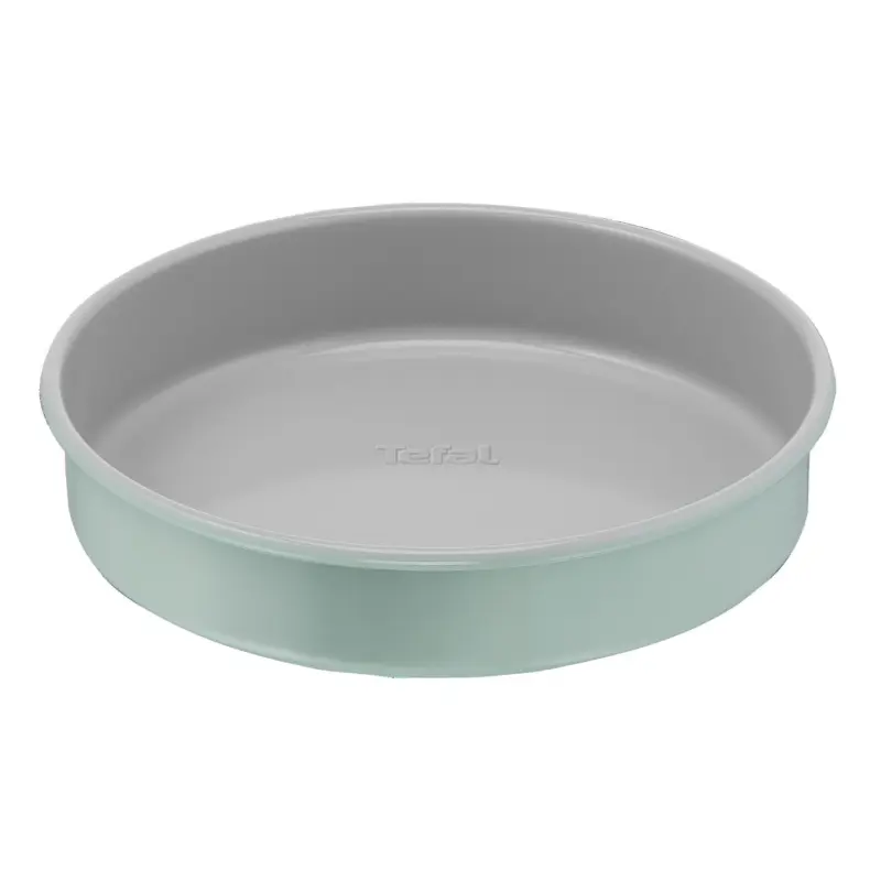 TEFAL Форма за кекс Ceramik &Oslash;17 см