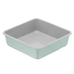 TEFAL Форма за торта Ceramik 20 x 20 см