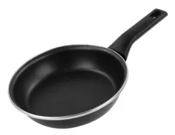 Vitrinor Тиган &Oslash;20 x 4,5 см