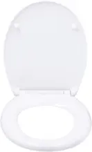 Kaufland хипермаркет Liv&Bo Седалка за тоалетна чиния различни видове - до 22-02-26