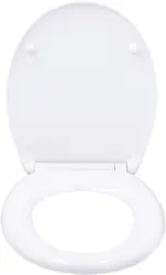 Liv&Bo Седалка за тоалетна чиния различни видове