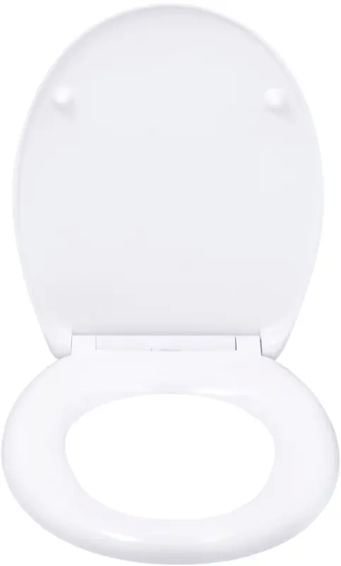 Liv&Bo Седалка за тоалетна чиния различни видове