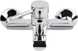 Liv&Bo Смесител за душ или вана