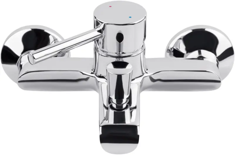 Liv&Bo Смесител за душ или вана