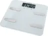 Liv&Bo Дигитален кантар до 180 кг