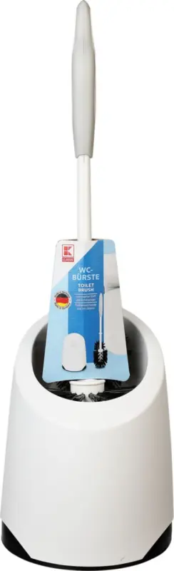 K-Classic Четка за тоалетна