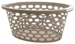 Кош за пране 27 л