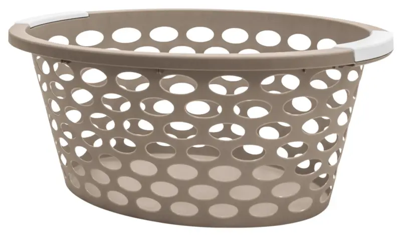 Кош за пране 27 л