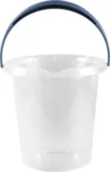 K-Classic Кофа 12 л