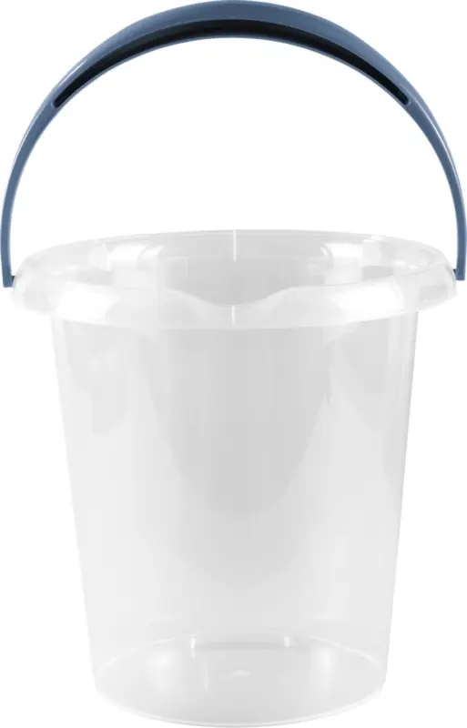 K-Classic Кофа 12 л