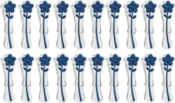 K-Classic Щипки за пране 20 бр.