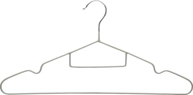 K-Classic Закачалки 10 бр.